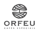 Orfeu Cafés Especiais